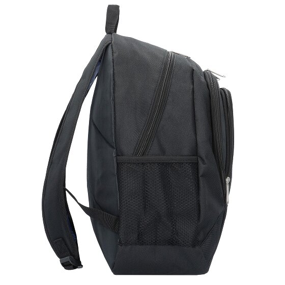 Travelite Garda backpack 41 cm