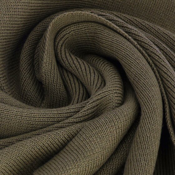 Boss Foxon Scarf 162 cm