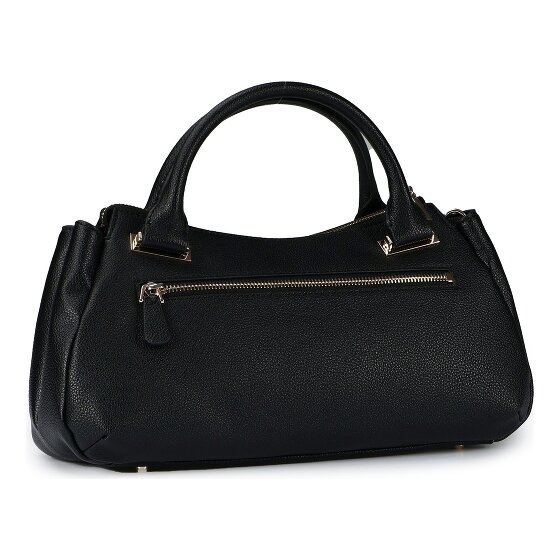 Guess Evie Handbag 33 cm