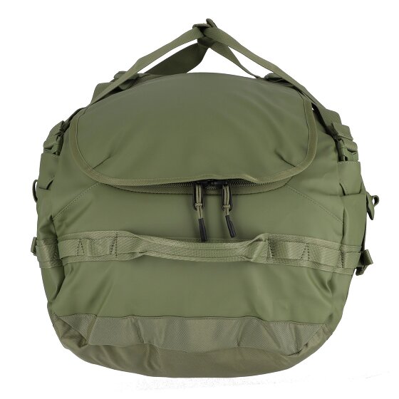 Thule Chasm Weekender travel bag 76.5 cm