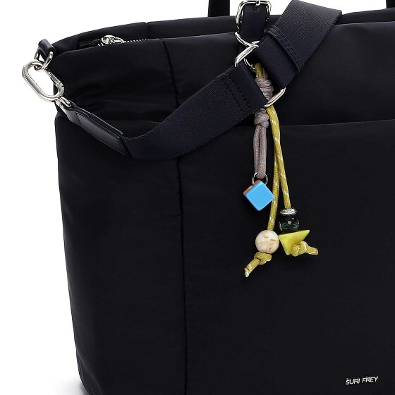 Suri Frey SFY Sissy Shopper Bag 50 cm