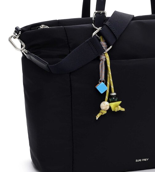 Suri Frey SFY Sissy Shopper Bag 50 cm