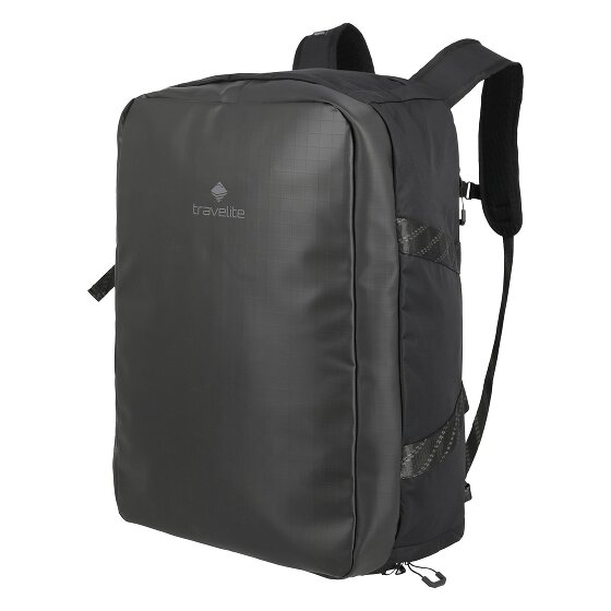 Travelite Venture Line Weekender travel bag 57 cm
