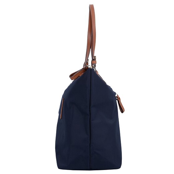 Bric's X-Bag shoulder bag 34 cm