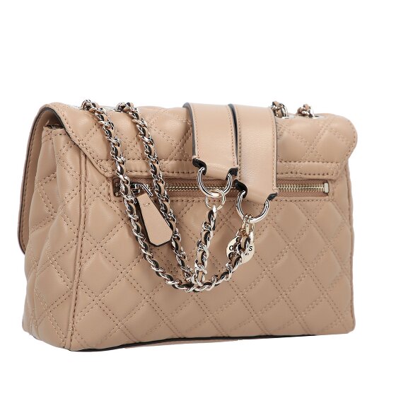 Guess Giully II Shoulder Bag 23 cm