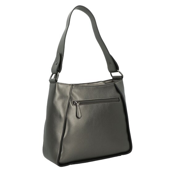 Gabor Benira Shoulder Bag 29.5 cm