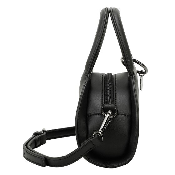 Buffalo Bowl Handbag 23 cm