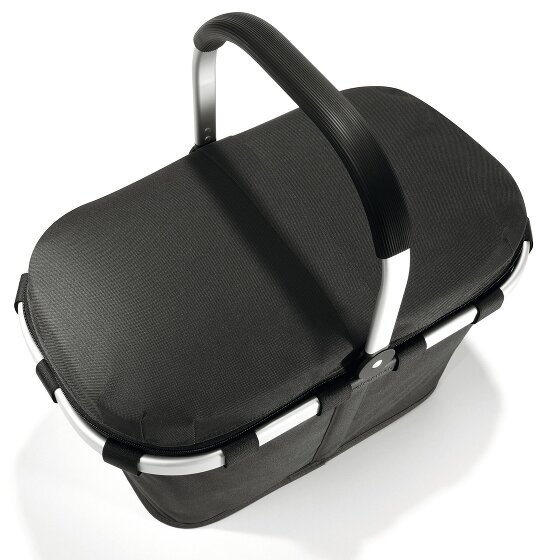 reisenthel Cooler bag 48 cm