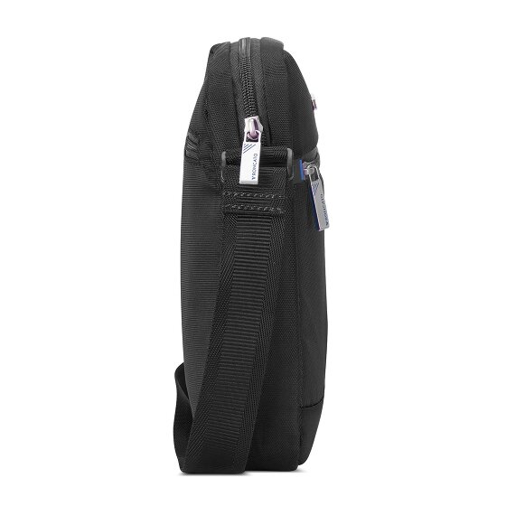 Roncato Easy Office 2.0 Shoulder bag 19 cm