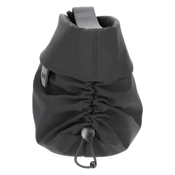 Zwei Amie Shoulder bag 33 cm