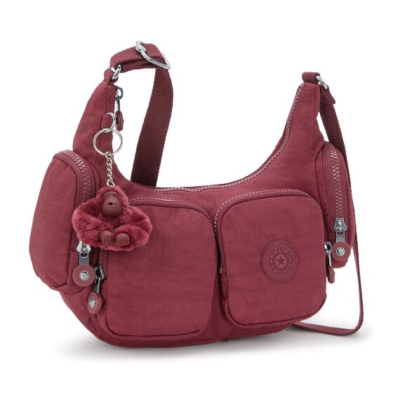 Kipling Basic Rikka Shoulder bag S 27 cm