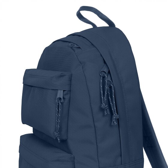 Eastpak Padded Double Padded Double Daypack 47 cm Laptop compartment