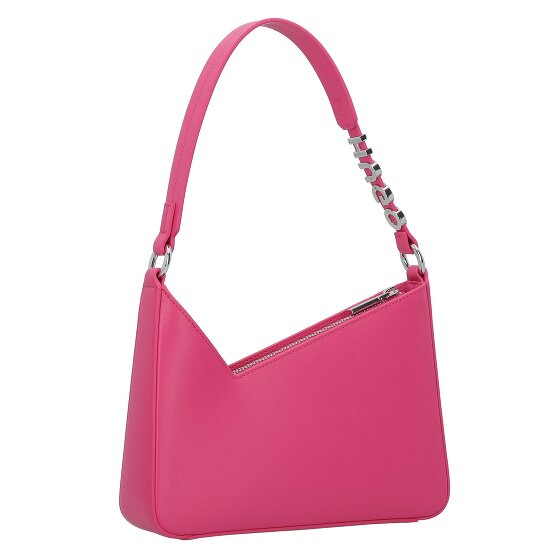 Hugo Mel Shoulder Bag 25 cm