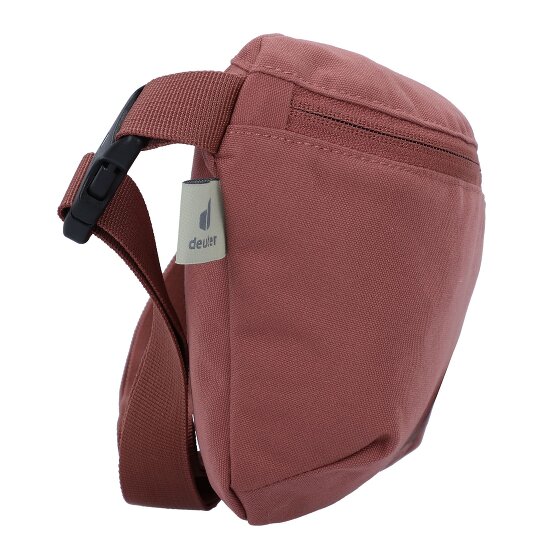Deuter Avengo Organizer Fanny pack 31 cm