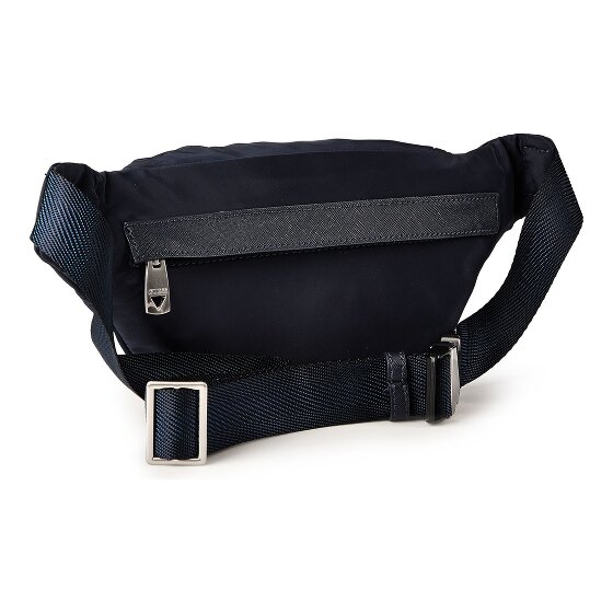 Guess Berlin Bum bag 25 cm