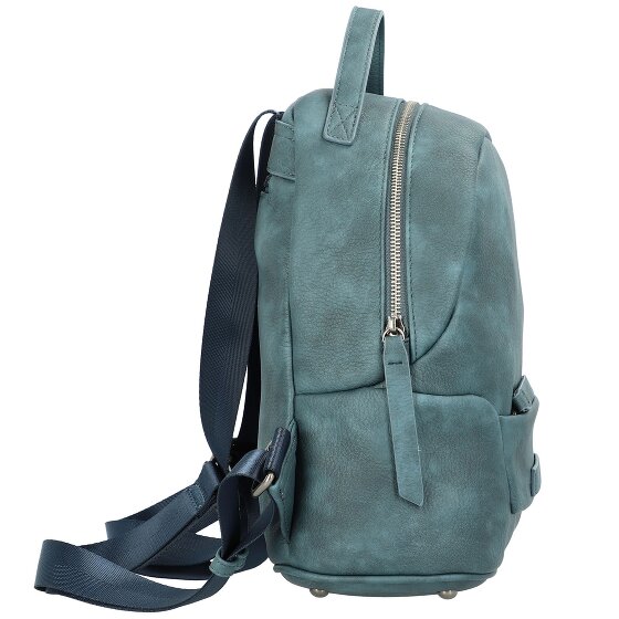 Greenburry Mad'l Dasch City Backpack 30 cm