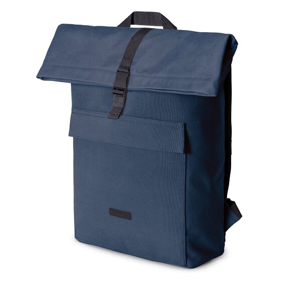 Ucon Acrobatics Original Jannik Medium Daypack 49 cm Laptop compartment Ucon Acrobatics Original Jannik Medium Daypack 49 cm Laptop compartment
