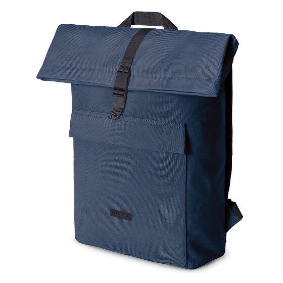 Ucon Acrobatics Original Jannik Medium Daypack 49 cm Laptop compartment