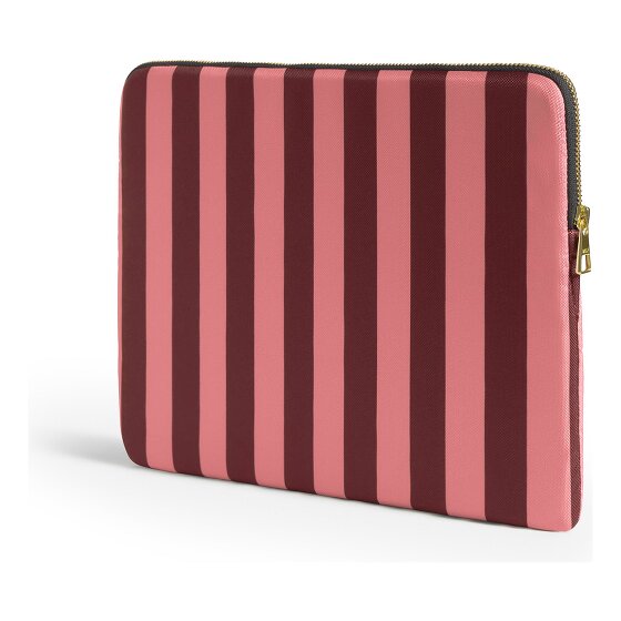 Wouf Daily Laptop sleeve 32.5 cm