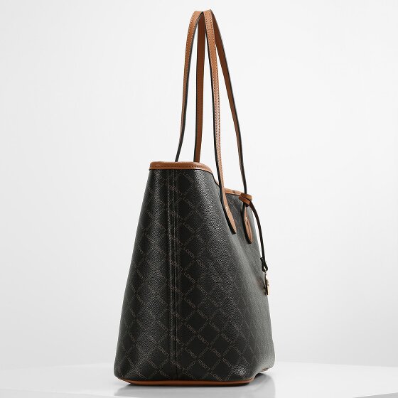 L.Credi Filiberta shopper bag 46 cm