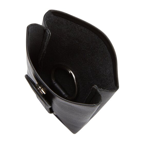 Castelijn & Beerens Vita key wallet leather 7.5 cm