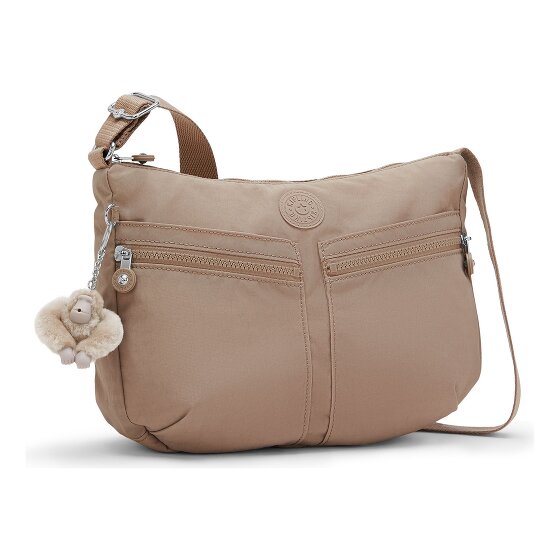 Kipling Basic Izellah Shoulder bag 33 cm