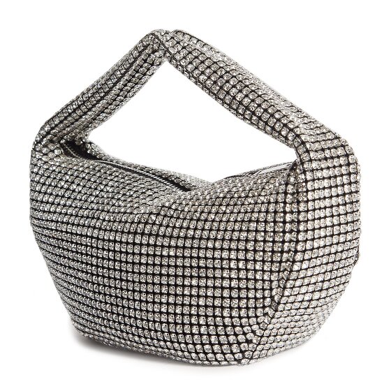 Ted Baker Crystiz Handbag 24.5 cm