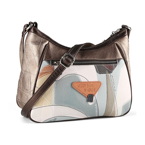 Anekke Sophia Shoulder bag 29 cm