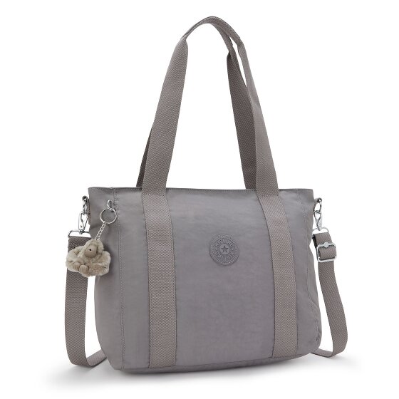 Kipling Basic Asseni Shoulder Bag S 40 cm