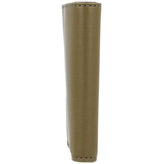 Fossil Joshua wallet 8.5 cm Fossil Joshua wallet 8.5 cm