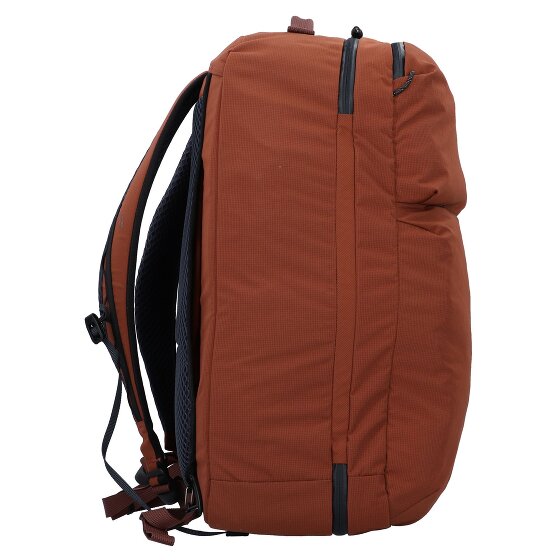 Bellroy Lite travel backpack 49 cm laptop compartment