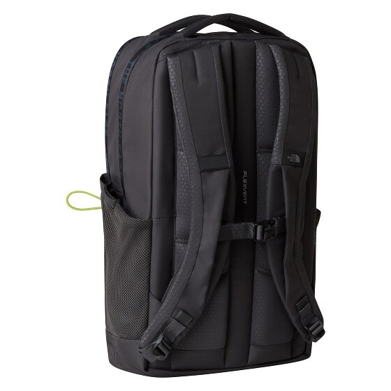 The North Face Jester backpack 46 cm laptop compartment