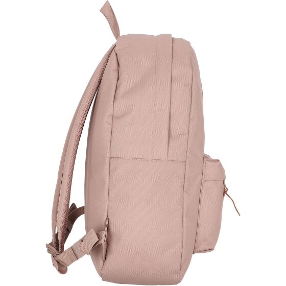 Herschel Heritage backpack 47 cm laptop compartment