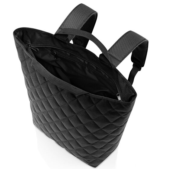 reisenthel Backpack 45 cm