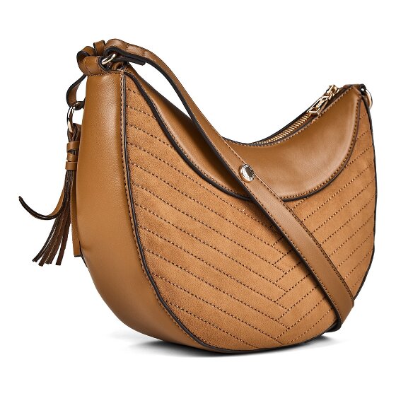 Liu Jo Cirry Shoulder Bag 24 cm