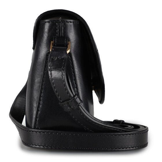 The Bridge Iolanda Shoulder bag Leather 23.5 cm