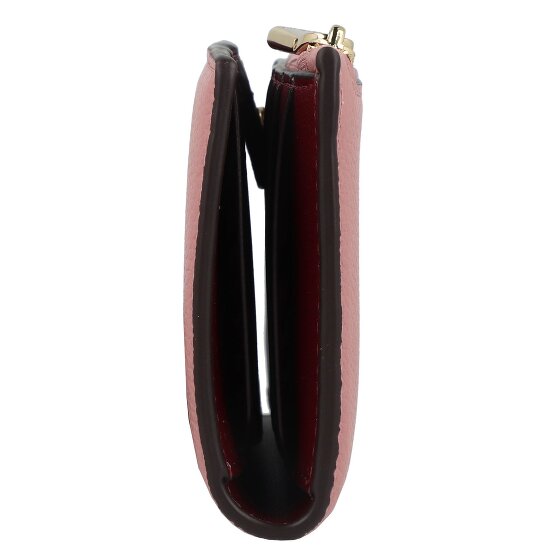 Kate Spade New York Devin Wallet Leather 14 cm