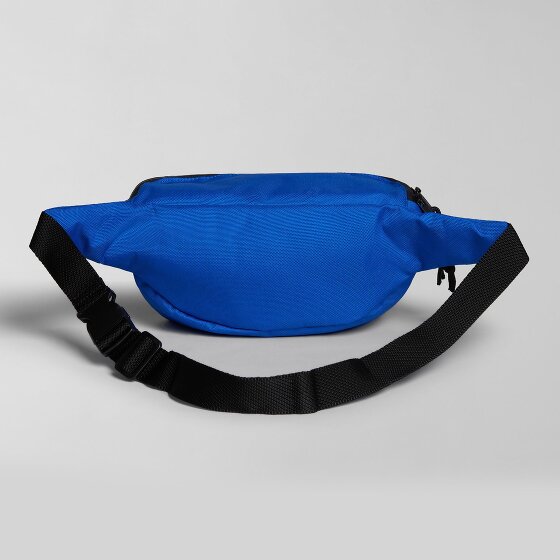 Napapijri H-Hornby Fanny pack 49 cm Napapijri H-Hornby Fanny pack 49 cm