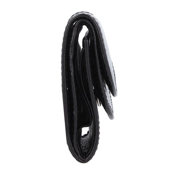 Golden Head Colorado wallet 7.5 cm leather