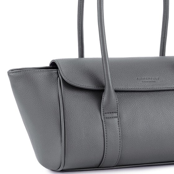 Seidenfelt Nelma Shoulder Bag 40 cm