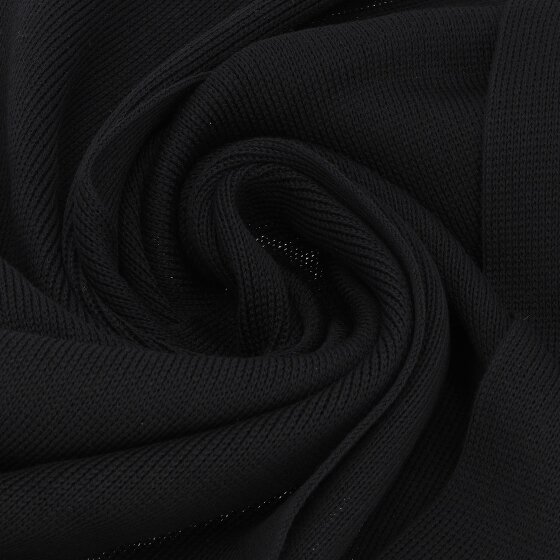 Boss Albas Scarf 170 cm