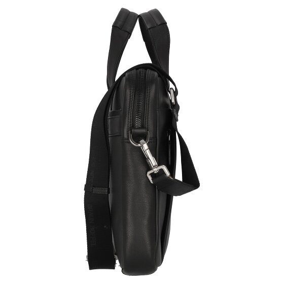Braun Büffel Golf 2.0 Briefcase leather 38 cm