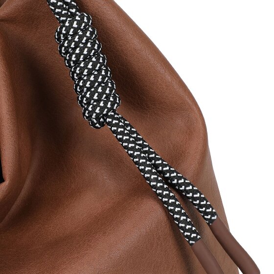 Fritzi aus Preußen Lou Bag bag 27 cm