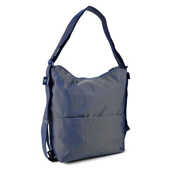 Mandarina Duck MD20 Shoulder Bag 30 cm