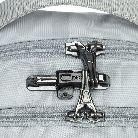 Pacsafe Pacsafe V Shoulder bag RFID protection 20 cm