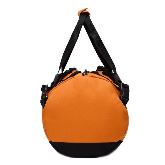 Napapijri Bering Weekender travel bag 46 cm