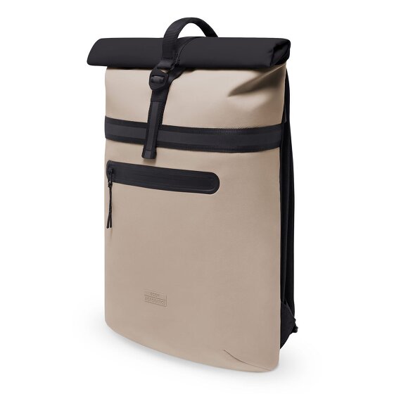 Ucon Acrobatics Lotus Niklas backpack 50 cm laptop compartment