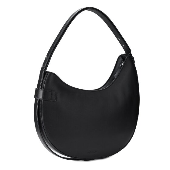 Lauren Ralph Lauren Tasha Shoulder Bag Leather 32 cm