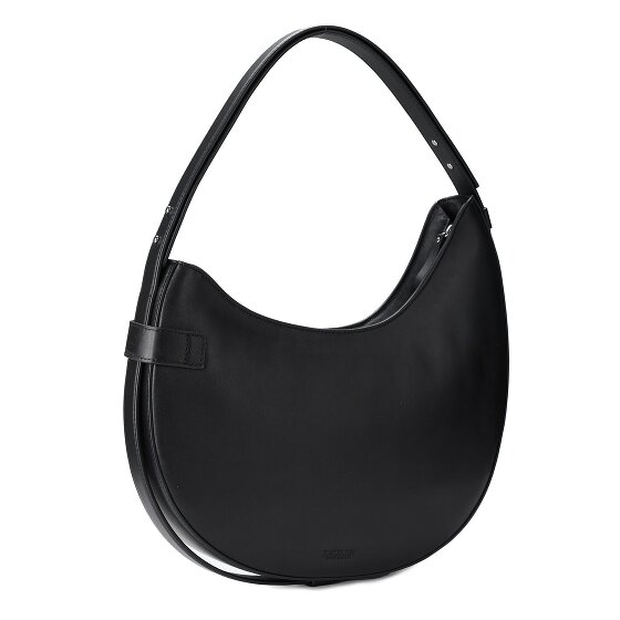 Lauren Ralph Lauren Tasha Shoulder Bag Leather 32 cm