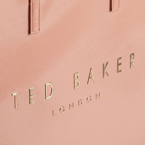Ted Baker Crikon Shopper Bag 45 cm
